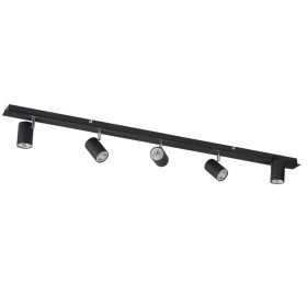 Kanlux 35689 lámpa GU10