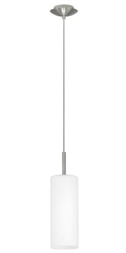Eglo 85977 függeszték 1x100W