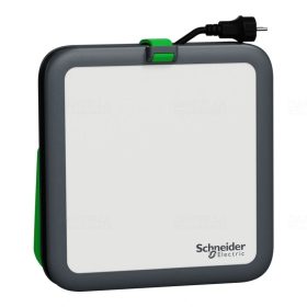 LED reflektor, 75W, 8500lm IMT47273 Schneider