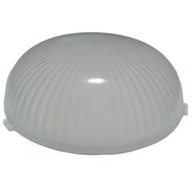 VEGA Búra kristály 7065H