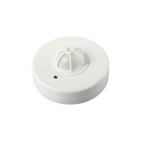 Mozgásérzékelő  360' Gao 0684H
