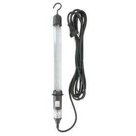 Steklámpa 40Led 5m 232004