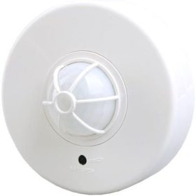 Mozgásérzékelő 360' MV-199020