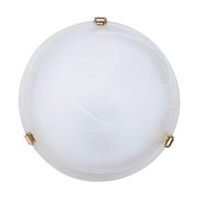 Rábalux 3201 Ufo lámpa