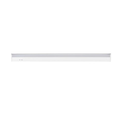 Led lámpa 15W 4000K  KANLUX MERA 29212