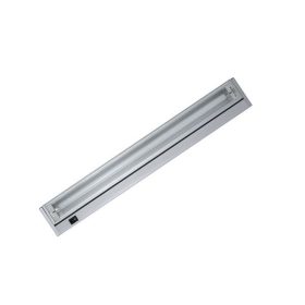 Rábalux 2361 fénycsöves lámpatest 8W