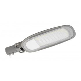 Közvilágítási lámpa led GTV-LD-IND100W-40