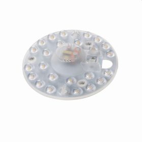 Kanlux 29301 12W led modul NW