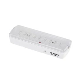 Vészvilágító ELMARK 9XL101BLED