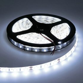 Led sor 9,6W/m természetes fehér  IP65 260085