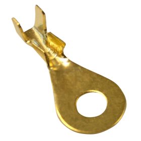 HSZ4 szigeteletlen szemes saru