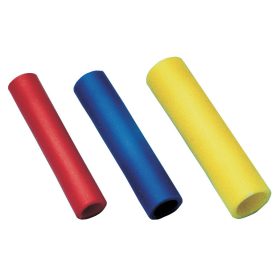 STH szigetelt toldóhüvely