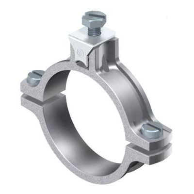 Eph bilincs 6/4"