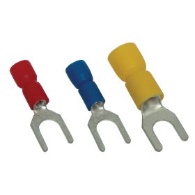 SV6 Villás saru szigetelt 6x6