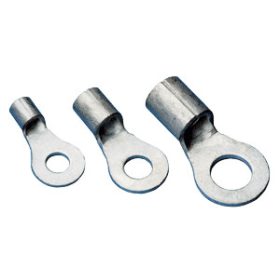 SZ10-6 szigeteletlen szemes saru