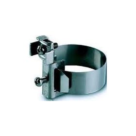 OBO 927/1 földelőszalag 3/8-1 1/2"