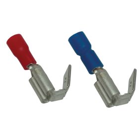 KCSE dupla elágazó saru