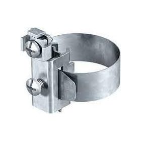 OBO 927/0  földelőszalag 8-22mm