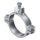 Eph bilincs 5/4"