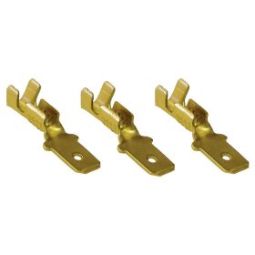 CS5 szigeteletlen csúszósaru