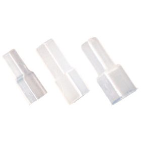 SZICSH6 szigetelés csúszósaru hüvelyhez