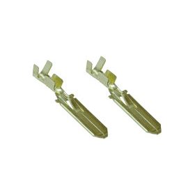 CS6B szigeteletlen csúszósaru BIZT.