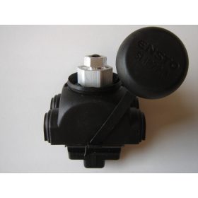 Ensto SLIP 22.01 vezeték csatlakozó