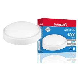 Led lámpa menny. 16W UT-LEDBH1350