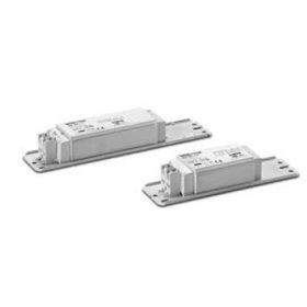 AT 36W-os hagyományos fénycső előtét