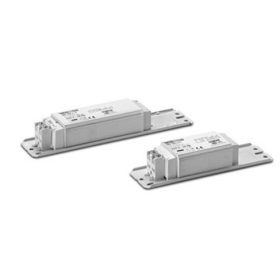 AT-58 58W-os fénycso elotét