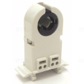 Fc 6-21 fénycső foglalat 