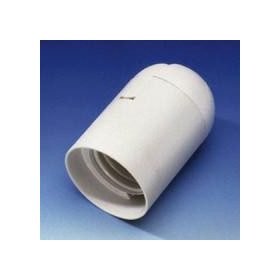 F14-301m izzó foglalat