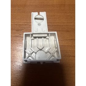 EKA 19196 fénycsőfoglalat