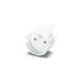 Fénycsőfoglalat FC-140 lengő