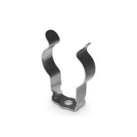 Fénycsőtartó fém T8 0044201