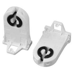 Fénycsőfoglalat lengő G5 26.642.8601-50 (HL0023)