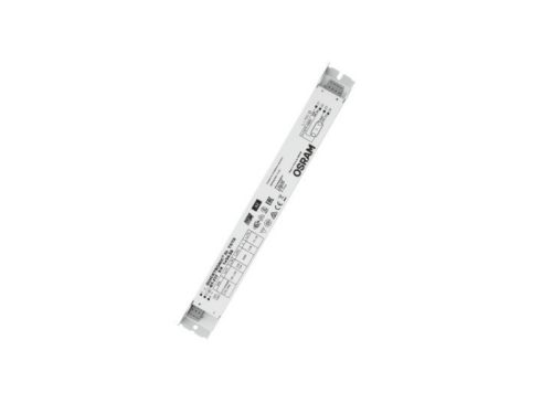 Elektronikus előtét 1x14-35W Osram QT-FIT5