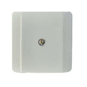 Gao 1810H villanytuzhely csatlakozó