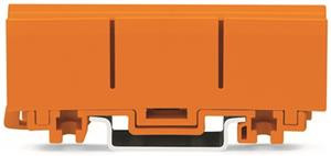 Wago adapter 2273-500