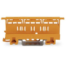 Wago adapter 221-510 4mm2 normál Wago-hoz