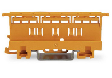 Wago adapter 221-510 4mm2 normál Wago-hoz