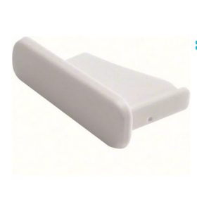 Fésűs sín 1F VÉGZÁRÓ