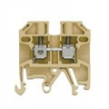 PTR 16 beige sorkapocs