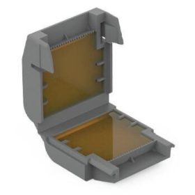 Wago gélbox 1 tip. 207-1331