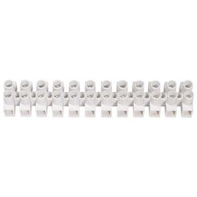 6mm sorkapocs SF10A-U