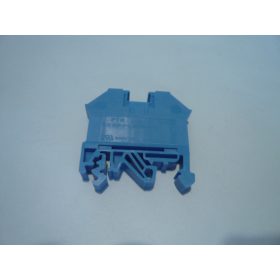 PTR 35 kék sorkapocs