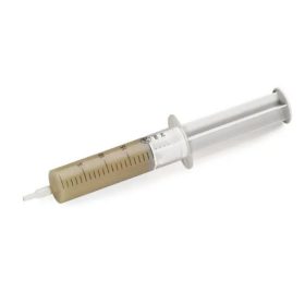 WAGO AluPlus kontaktpaszta 249-130