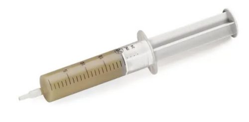 WAGO AluPlus kontaktpaszta 249-130