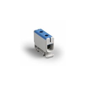 Ouneva fővezetéki sorkapocs 1,5-50mm 21050B kék