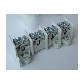 Hensel sorkapocs KK35 Kleinhuis 3549/4